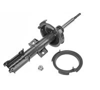 Amortisseur Essieu avant Goujon en haut 526 623 0010 MEYLE pour VOLVO XC90 I