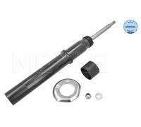 Meyle Amortisseur avant 526 623 0013 pour Volvo XC90 II