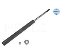 Amortisseur Essieu avant Goujon en haut 526 624 0000 MEYLE pour VOLVO 760 940