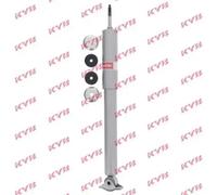 Amortisseur Essieu avant Goujon en haut 551018 KYB pour MERCEDES-BENZ CLASSE S