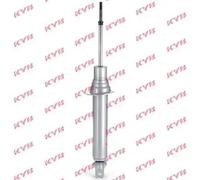 Amortisseur Essieu avant Goujon en haut 551117 KYB pour MAZDA MX-5 III