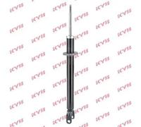 KYB Amortisseur pour MERCEDES-BENZ 551926