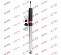 Amortisseur Essieu avant Goujon en haut 553183 KYB pour MERCEDES-BENZ CLASSE C