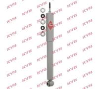 Amortisseur de chocs KYB 553220