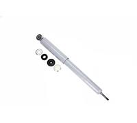 KYB Amortisseur avant pour Mercedes-Benz SLK (R170) et CLK (C208/A208) 553237 Gaz