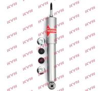 KYB 554105 Amortisseur pour MITSUBISHI