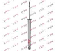 KYB 554114 Amortisseur pour JAGUAR