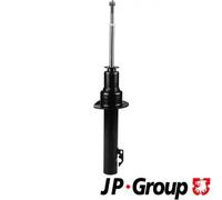 JP GROUP 5542100200 Amortisseur