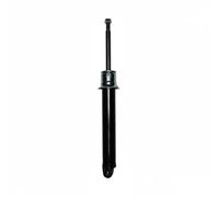 Amortisseur Essieu avant Goujon en haut 6142100200 JP GROUP pour SMART CABRIO