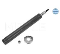 Amortisseur Essieu avant Goujon en haut 626 614 0001 MEYLE pour OPEL