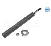 Amortisseur Essieu avant Goujon en haut 626 614 0003 MEYLE pour OPEL CALIBRA A