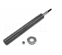 Amortisseur Essieu avant Goujon en haut 626 614 0005 MEYLE pour OPEL DAEWOO