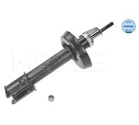 Amortisseur Essieu avant Goujon en haut 626 623 0010 MEYLE pour OPEL CORSA A TR