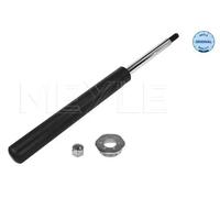 Amortisseur Essieu avant Goujon en haut 626 624 0001 MEYLE pour OPEL CALIBRA A