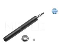 Amortisseur Essieu avant Goujon en haut 626 624 0002 MEYLE pour OPEL