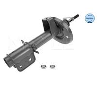 Amortisseur Essieu avant Goujon en haut 626 625 0000 MEYLE pour OPEL OMEGA A
