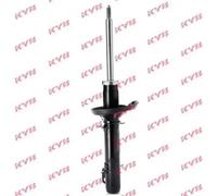 Amortisseur Essieu avant Goujon en haut 633713 KYB pour SKODA VW SEAT