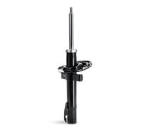 Kayaba Amortisseur 633718 Essieu avant, goujon en haut pour Renault Mégane II