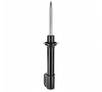 Kayaba Amortisseur 633808 convient pour Renault 1x