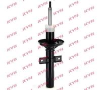 KYB 633821 Amortisseur pour FORD