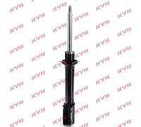 KYB 633827 Amortisseur pour RENAULT