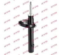 KYB 633830 Amortisseur Avant pour Peugeot 205 I 20D 741B 309 I 309 II