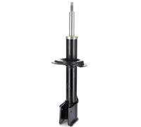 Kayaba Amortisseur KYB Premium 633833