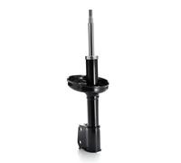 Kayaba Amortisseur KYB Premium 633848