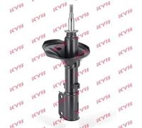 KYB 634042 Amortisseur