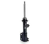Kayaba Amortisseur 634802 Avant pour Renault Laguna I