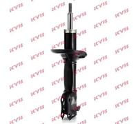 Kayaba Amortisseur essieu avant 634811 pour VW VAG – pression d'huile