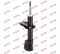 Amortisseur Essieu avant Goujon en haut 634927 KYB pour PEUGEOT CITROËN FIAT