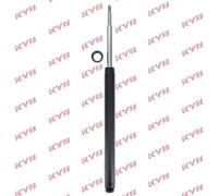 KYB 663001 Amortisseur