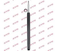 Amortisseur Essieu avant Goujon en haut 663002 KYB pour BMW 3