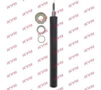 Amortisseur Essieu avant Goujon en haut 663035 KYB pour AUDI VW