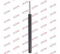 AMORTISSEUR (à L'UNITé) AVANT BMW 3 316,316 I,318 I,318 IS,320 I,324 D,324 TD