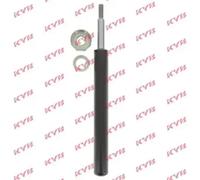 Kayaba Amortisseur avant 664014 pour VW Golf II – 1x (1.0/1.3/1.6/1.8)