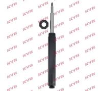 KYB 665009 Amortisseur