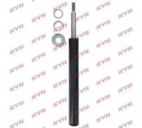 KYB 665030 Amortisseur avant Droit Pour VW Passat Santana Audi 80 Coupé Quattro