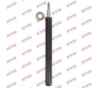 Amortisseur Essieu avant Goujon en haut 665035 KYB pour OPEL REKORD E