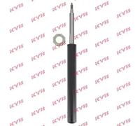 Amortisseur Essieu avant Goujon en haut 665036 KYB pour OPEL DAEWOO