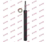Amortisseur Essieu avant Goujon en haut 665063 KYB pour OPEL VECTRA A CALIBRA A