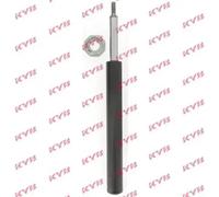 Amortisseur Essieu avant Goujon en haut 665501 KYB pour OPEL ASTRA F Break