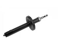 MEYLE Amortisseur avant 726 613 0001 - essieu avant, goujon en haut - pour Ford Sierra II