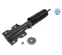 Amortisseur Essieu avant Goujon en haut 726 615 0001 MEYLE pour FORD