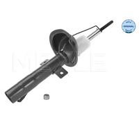 Amortisseur Essieu avant Goujon en haut 726 623 0000 MEYLE pour FORD MAZDA