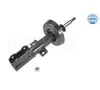 Amortisseur Essieu avant Goujon en haut 826 623 0000 MEYLE pour SAAB 9-5