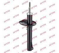 KYB 9330045 Amortisseur