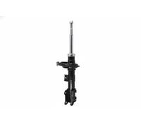 Amortisseur Essieu avant Goujon en haut 9337507 KYB pour OPEL CORSA A TR CORSA B