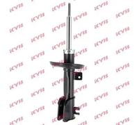 Kayaba 9347500 Amortisseur - 1 Pièce